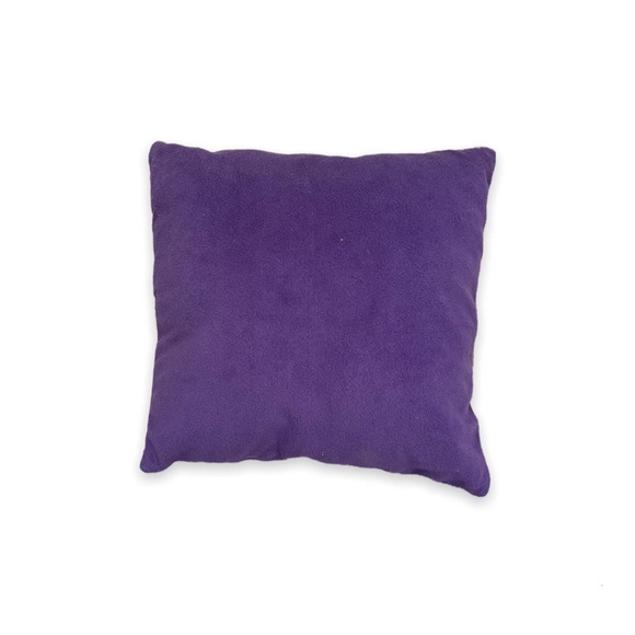 Bobby Jack - Picture 2 of 4